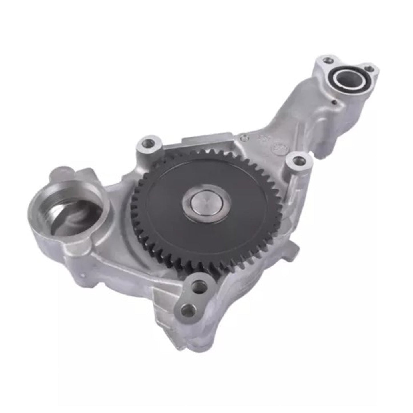 Pompa olio diesel Jeep Wrangler JL 3.0L Ecodiesel V6 2020-2021 68489996AA 68147415AA 68147415AB
