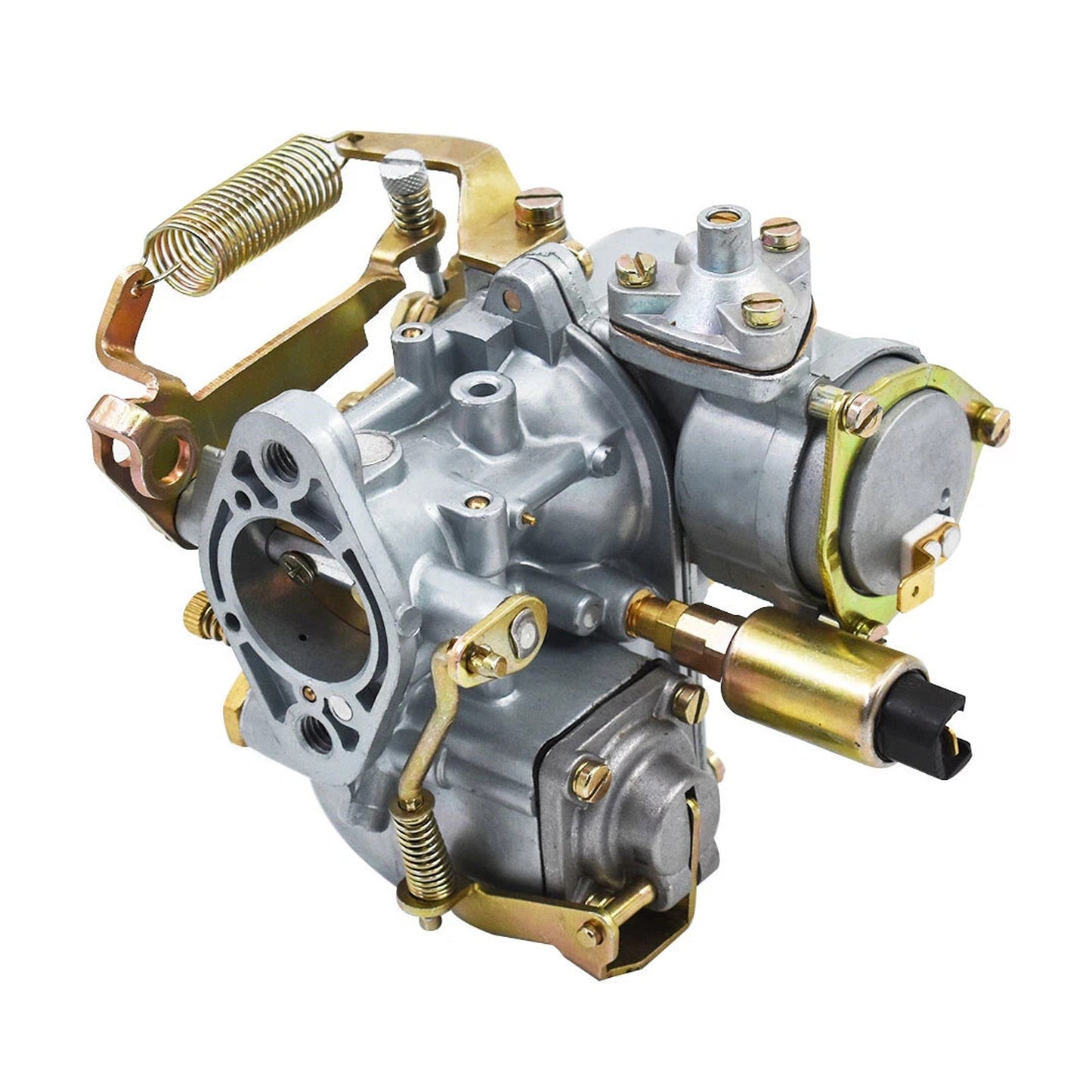 Carburatore Volkswagen Standard 30 PICT-1 1 corpo 113129027H 113129027F 1946-1948