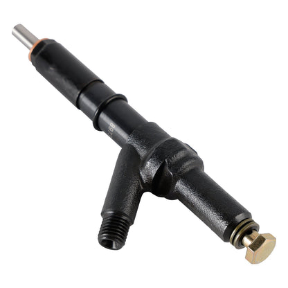 1 pz iniettore carburante per motore ISUZU 4JH1 105118-8210 97382948 8973829480