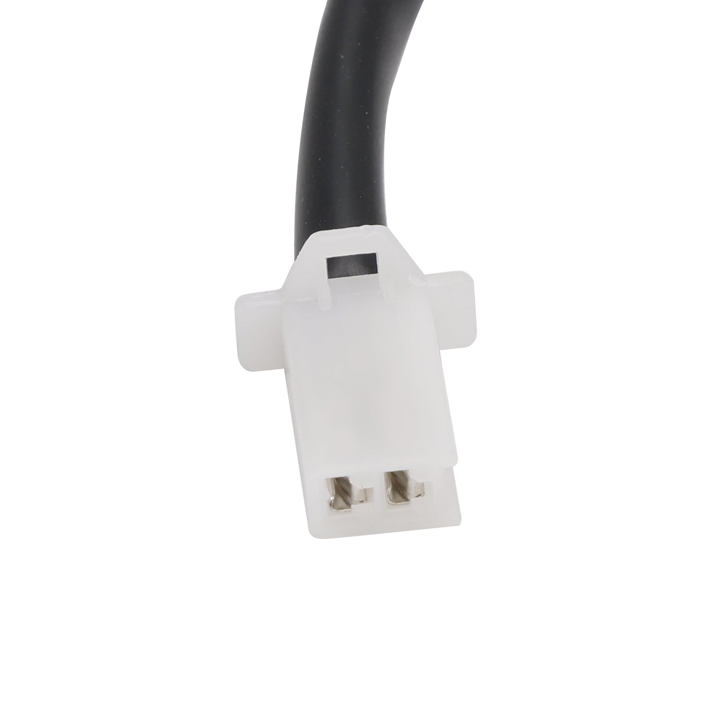 Gruppo di rilevamento impulsi 4TR-81670-00 per Yamaha V-Star 650 XVS650 Classic Silverado