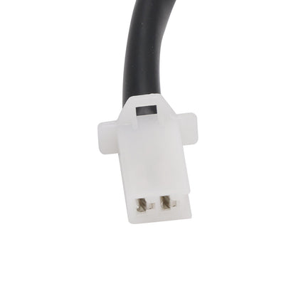 Gruppo di rilevamento impulsi 4TR-81670-00 per Yamaha V-Star 650 XVS650 Classic Silverado