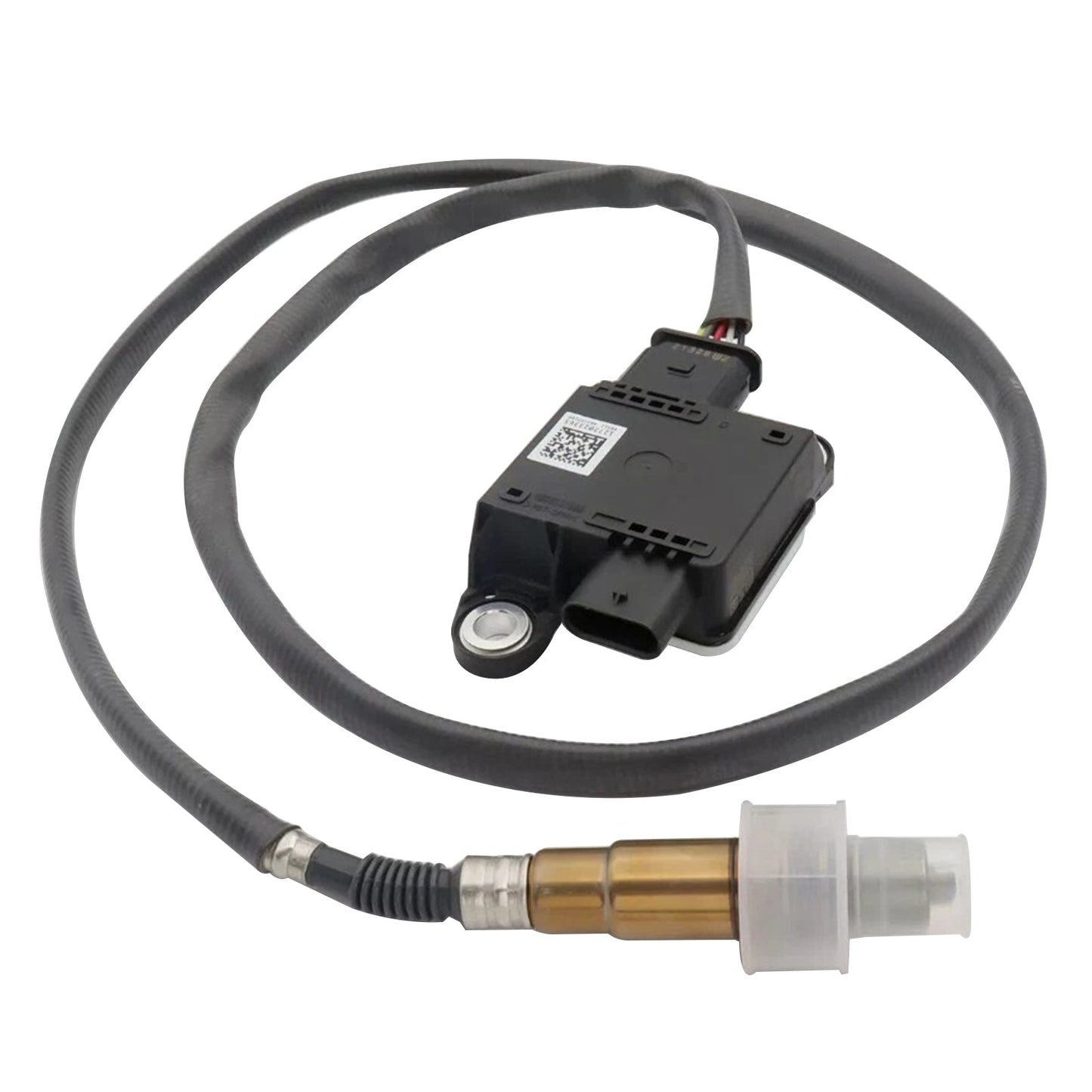 Sensore di particolato di scarico diesel 13628582025 per BMW 8er G14 G15 X3 X5 X6 X7 B57