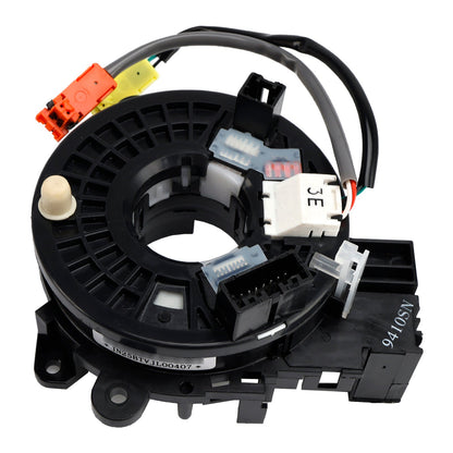 Molla di regolazione del volante Nissan Sentra Versa 2013-2019 25554-3SGOA