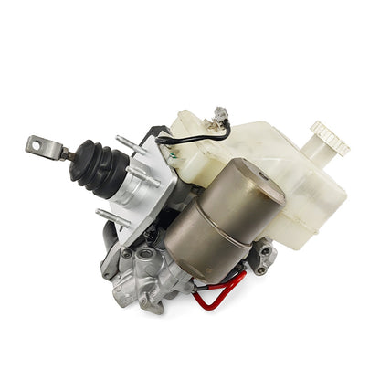 Toyota Landcruiser Prado 120 / 150 serie ABS pompa cilindro principale gruppo servofreno MN116391