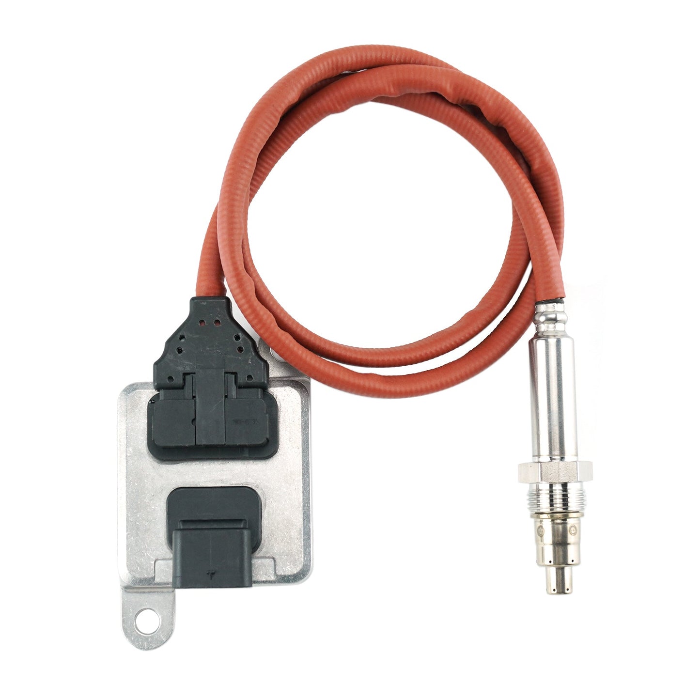 Sensore di ossido di azoto NOx 851879101 5WK96699A per BMW Serie 1 2 3 5 7