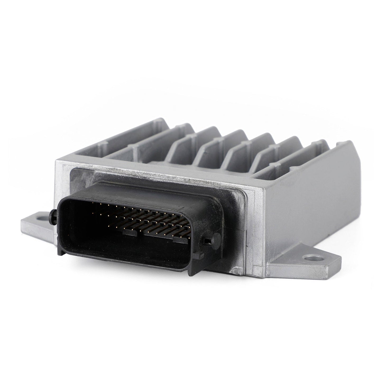 Modulo di controllo della trasmissione (TCM) per Mazda LFS3189E1A