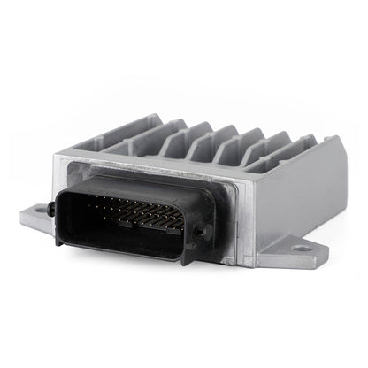 Modulo di controllo della trasmissione (TCM) per Mazda LFS3189E1A