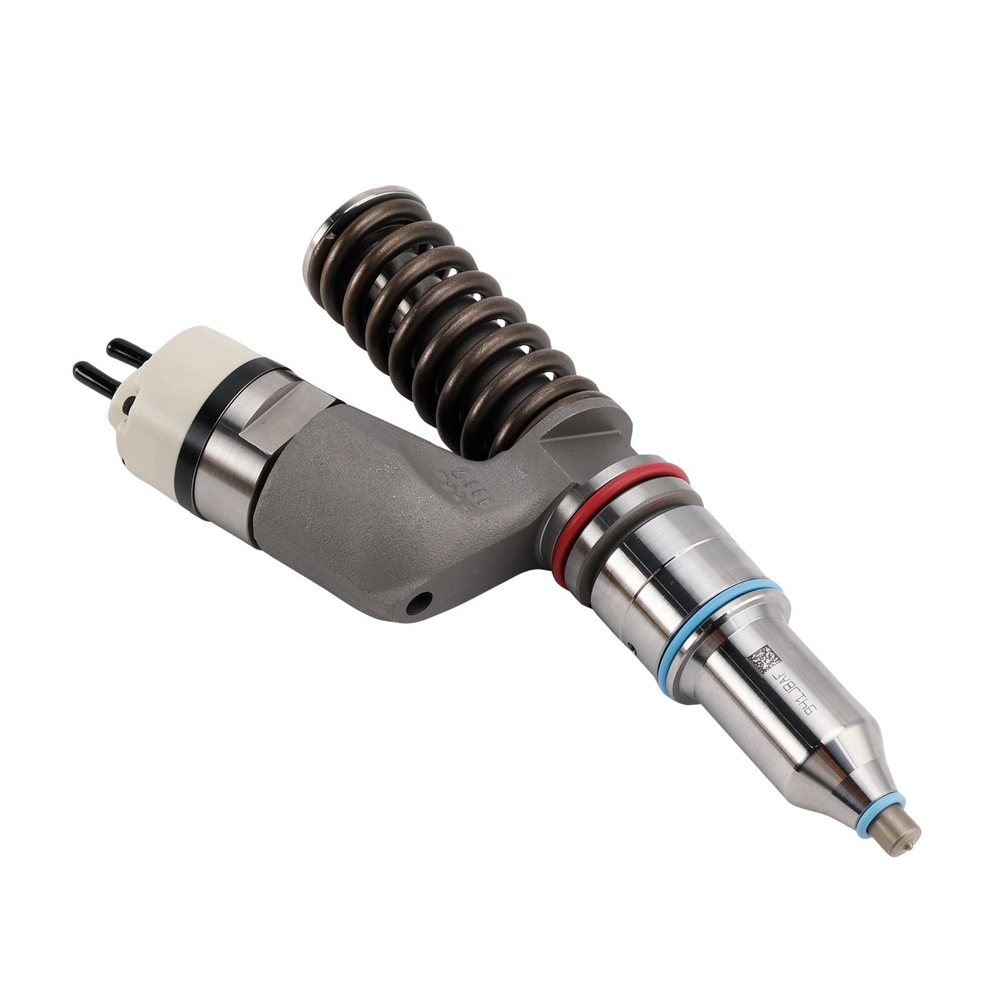 1 iniettore di carburante per motore Caterpillar C15 C16 3406E 10R-1273 10R-8501