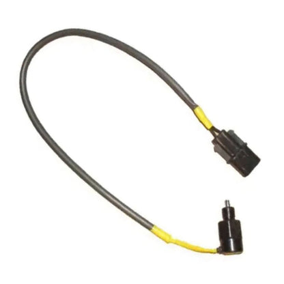 Interruttore luce freno 93860-02002 per Hyundai Atoz Atos 2001-2005