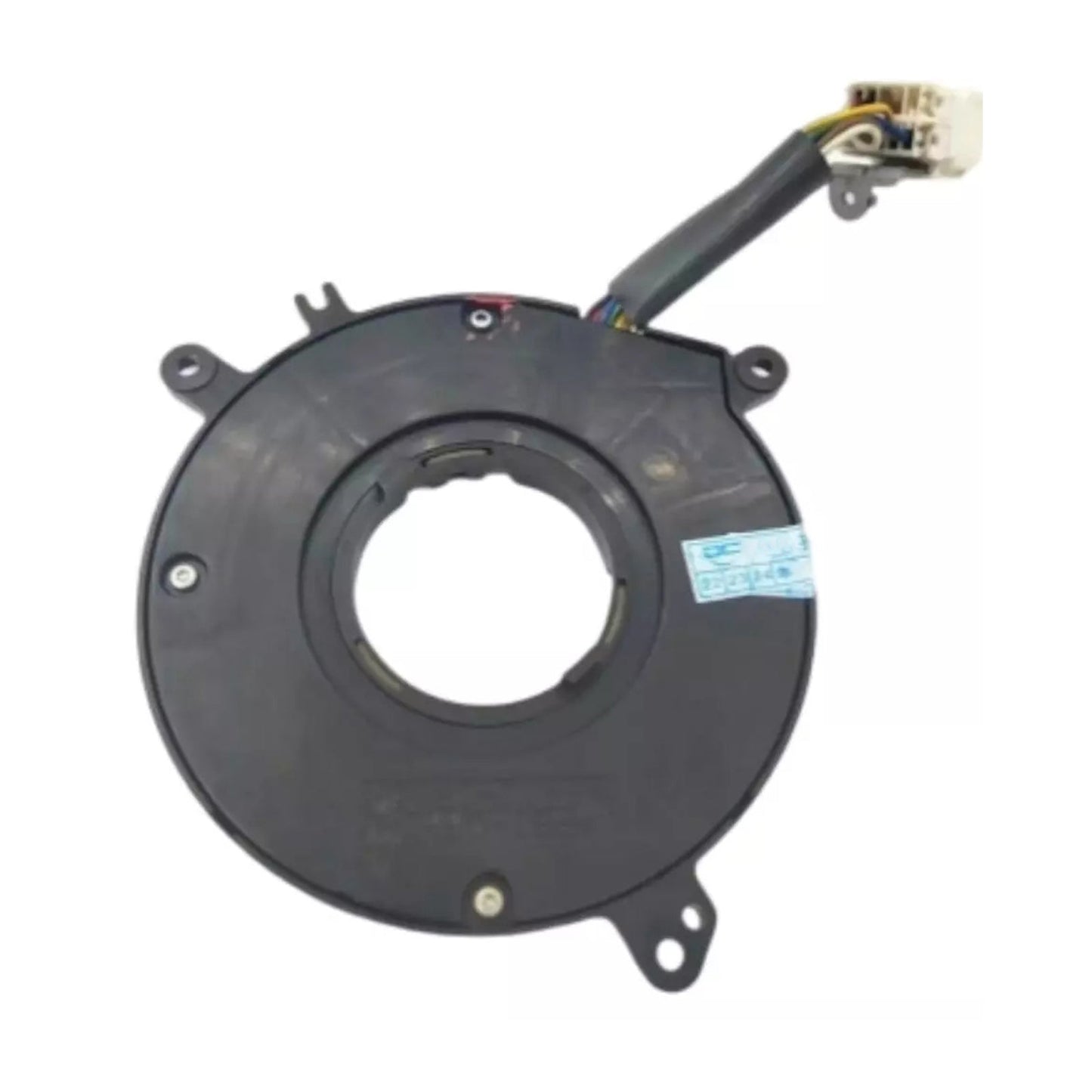 Nissan Frontier 2012-2017 Molla dell'orologio + gruppo sensore angolo di sterzata 47945-AS500 47945AS500