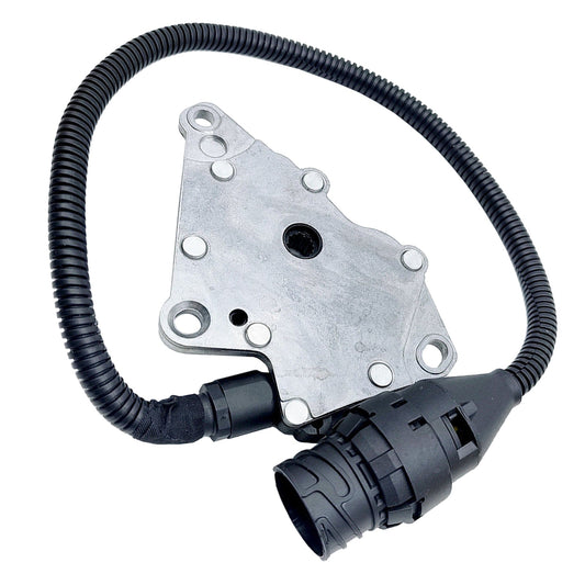 Interruttore di sicurezza XYZ in folle per Range Rover L322 2003-2005 UHB500020