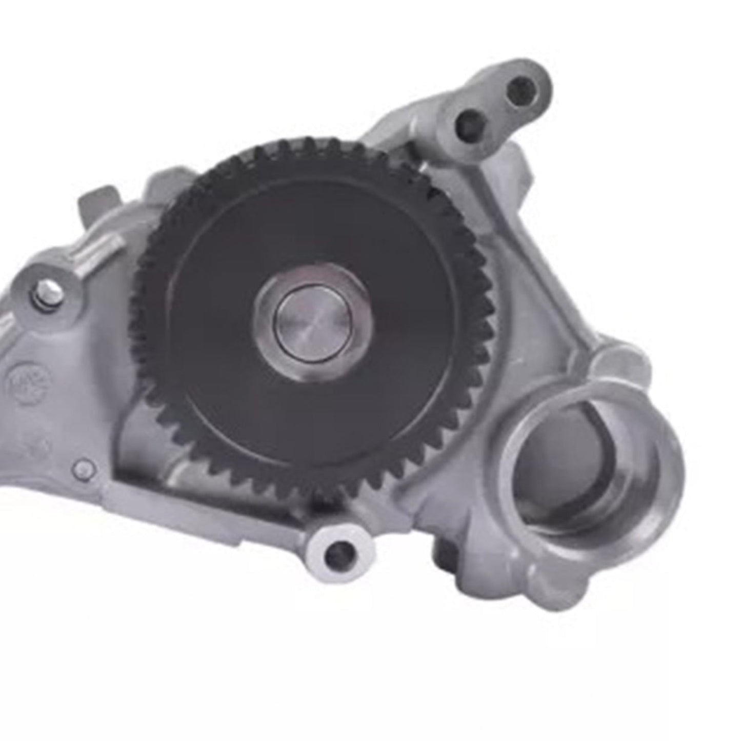 Pompa olio diesel Dodge Ram Pick-Up 3.0L 2014-2021 68489996AA 68147415AA 68147415AB