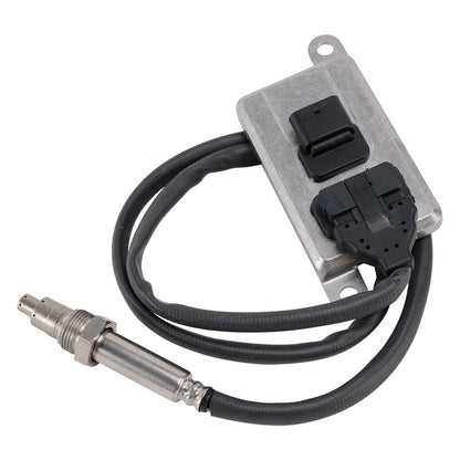 Sensore di ossido di azoto Nox per camion Isuzu N75 150/190 7.5T 4X2 8983023940