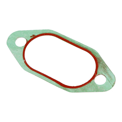 Guarnizione coperchio coppa olio 10 pezzi 12586624