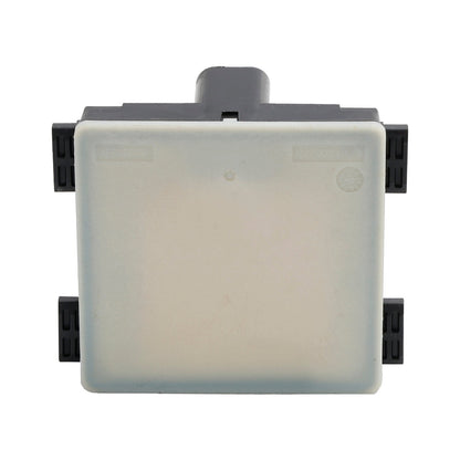 Sensore di avviso del sistema di rilevamento dell angolo cieco Ford F-150 2021-2023 ML3Z-14C689-G ML3T-14H031-AK