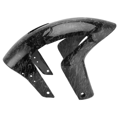 Carenatura parafango parafango anteriore Aprilia RS660 2020-2024