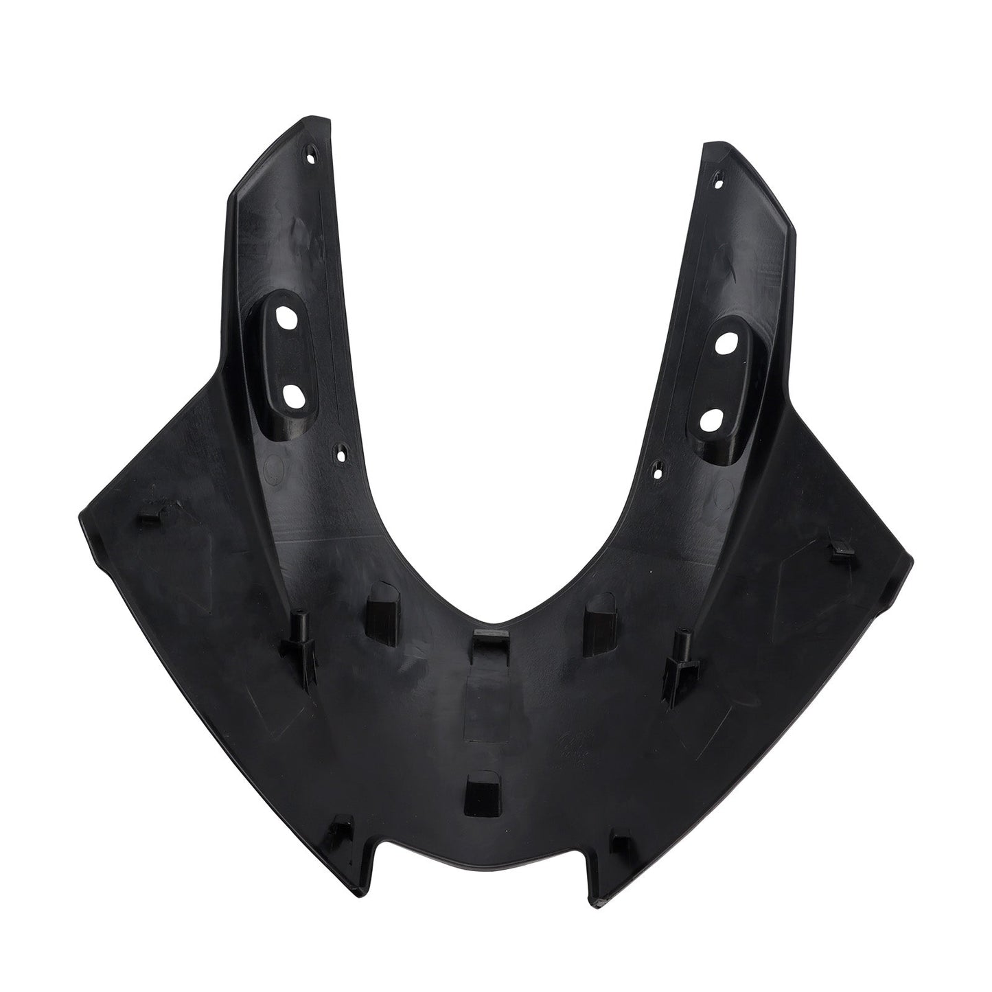 Copertura anteriore del cupolino del faro Yamaha YZF-R3 R25 2025-2026