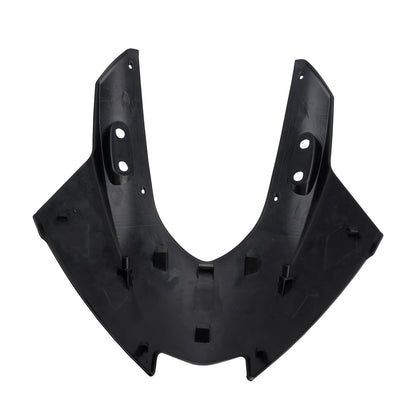 Copertura anteriore del cupolino del faro Yamaha YZF-R3 R25 2025-2026