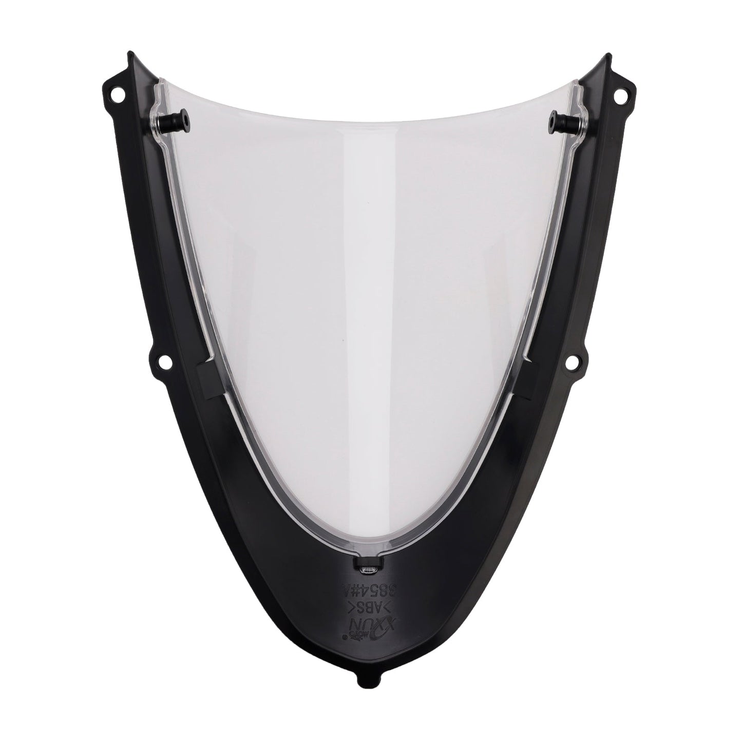 Cupolino Aprilia RS 660 2020-2024 Parabrezza