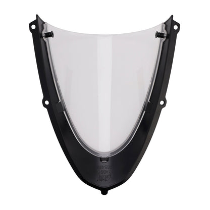 Cupolino Aprilia RS 660 2020-2024 Parabrezza