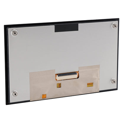Digitalizzatore touch screen LCD da 8"" per Hyundai Tucson 2021-2023 TDO-0797F00136-V2
