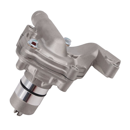 Pompa dell'acqua per Honda VT800 Shadow 800 del 1988, codice 19200-ME9-010