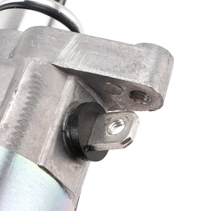MOTORINO DI AVVIAMENTO 5B6-H1800-00-00 PER YAMAHA TTR110E TT-R 110E TT-R110 E 2008-2025