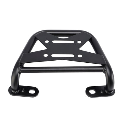 Supporto per borse laterali, adatto per borse laterali, adatto per Scrambler Speed 400 T4