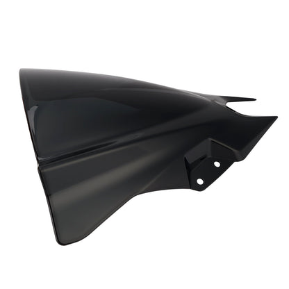 Parabrezza KAWASAKI Ninja 500 2024-2025
