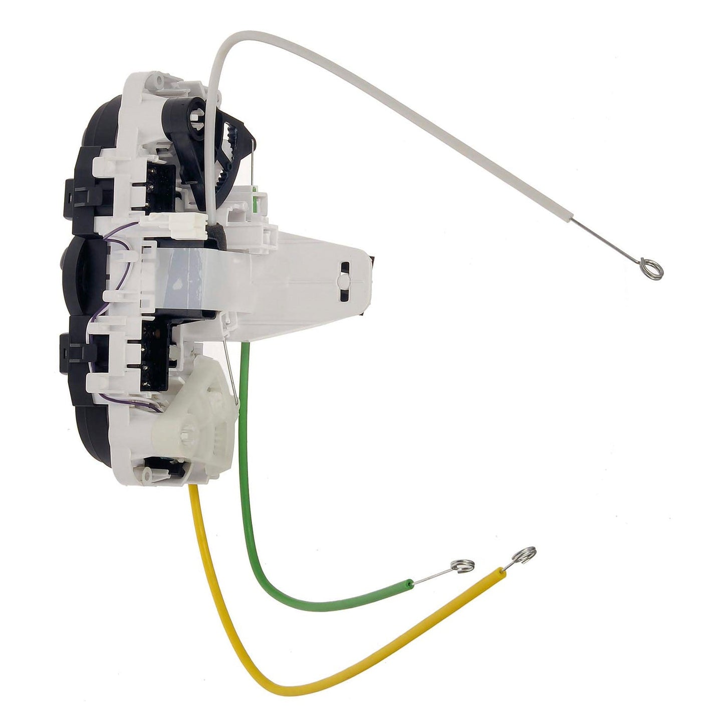 Pannello modulo controllo clima A/C 599-216 per Nissan Versa 1.6L 1.8L 27510EL00A