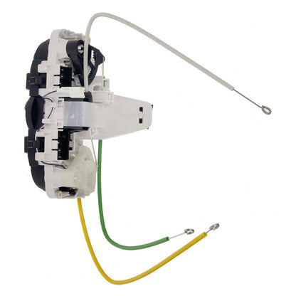 Pannello modulo controllo clima A/C 599-216 per Nissan Versa 1.6L 1.8L 27510EL00A