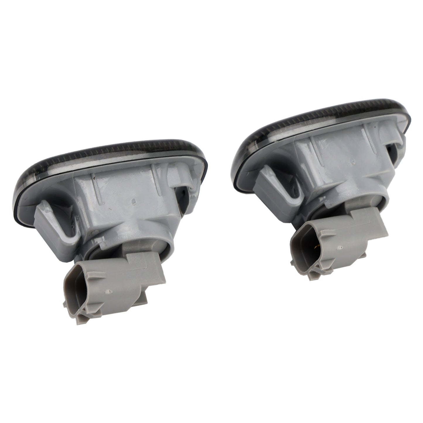 Indicatore di direzione laterale, luce parafango per Toyota Corolla Camry MR2 81730-0D020