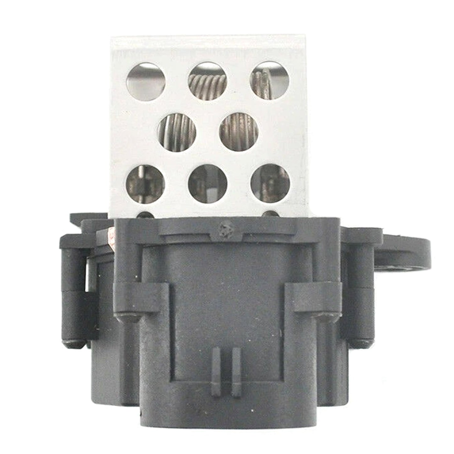 Relè resistenza raffreddamento ventola radiatore 9658508980 per Citroen C4 Picasso