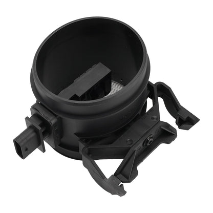 Sensore del misuratore di portata d'aria di massa per Mercedes-Benz E350 C300 ML350 0280218190