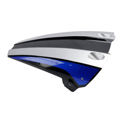 Parafango posteriore Carenatura per Yamaha MT-10 / SP MT10 2016-2024