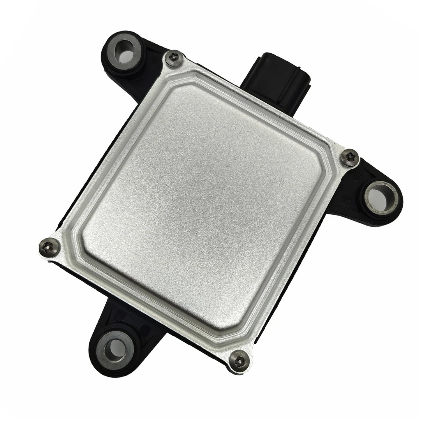 Modulo sensore radar per angolo cieco posteriore 88162-60061 per Toyota Land Cruiser 2008-2020