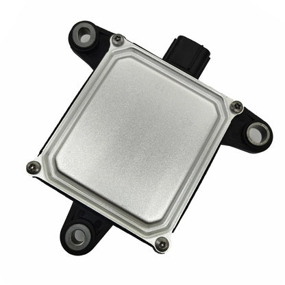 Modulo sensore radar per angolo cieco posteriore 88162-60061 per Toyota Land Cruiser 2008-2020