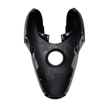 2021-2024 o Trident 660 Copertura serbatoio carburante Protezione carenatura F