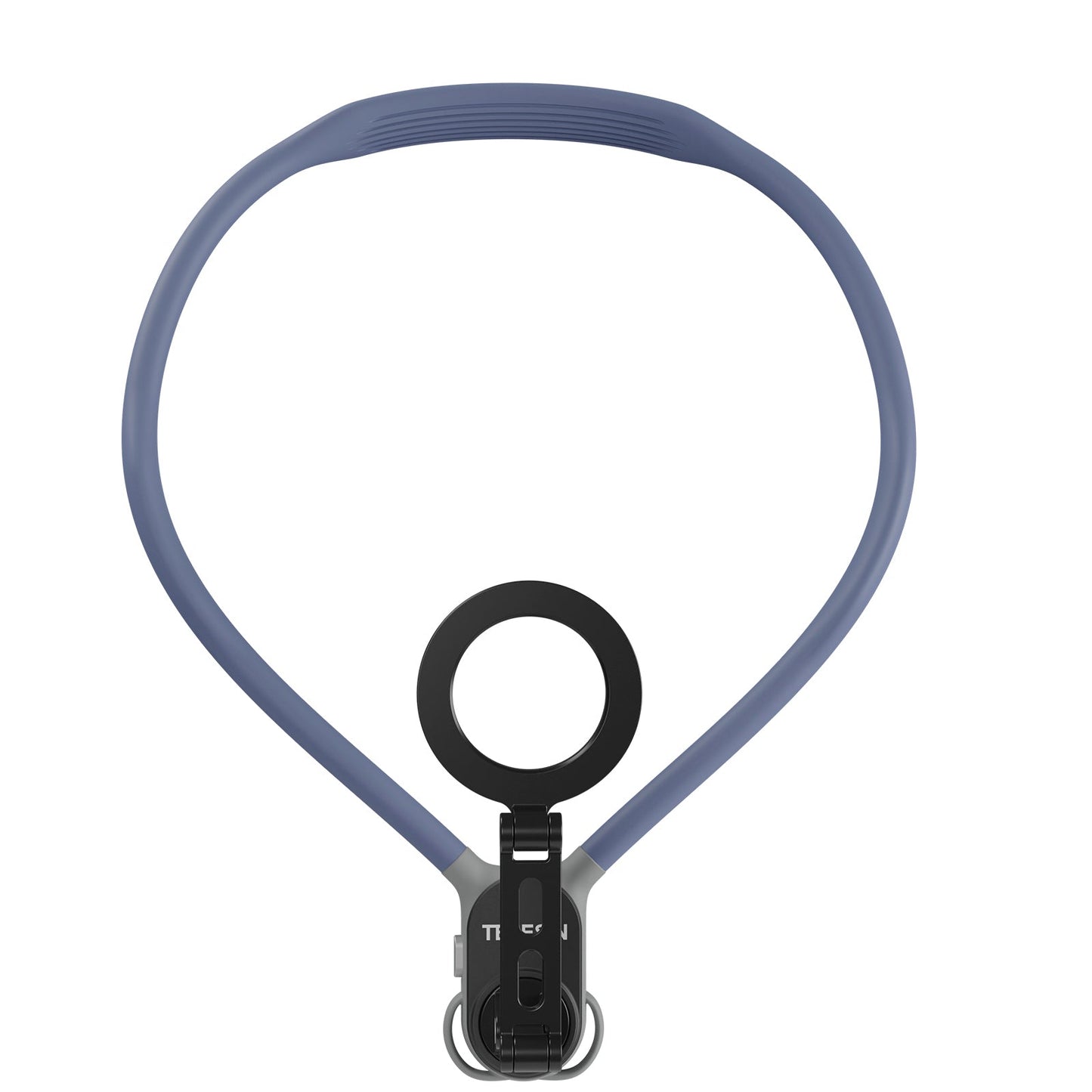 Supporto per collo Max POV Angle Lazy Holder Live per telefono cellulare per Magsafe magnetico