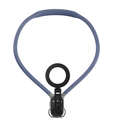 Supporto per collo Max POV Angle Lazy Holder Live per telefono cellulare per Magsafe magnetico