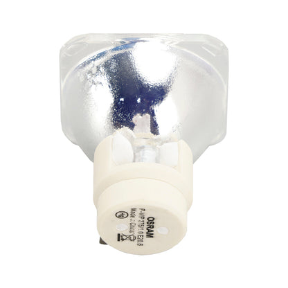 MSD 20R 440W Lampada Sharpy Beam Testa mobile Lampadina di ricambio Illuminazione per spettacoli teatrali