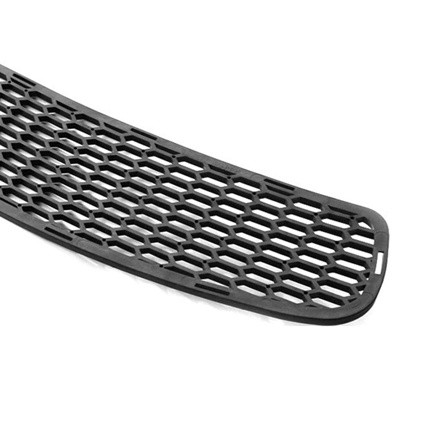 Griglia inferiore paraurti anteriore per BMW Serie 3 E90 E92 E93 stile M3 2009-2011