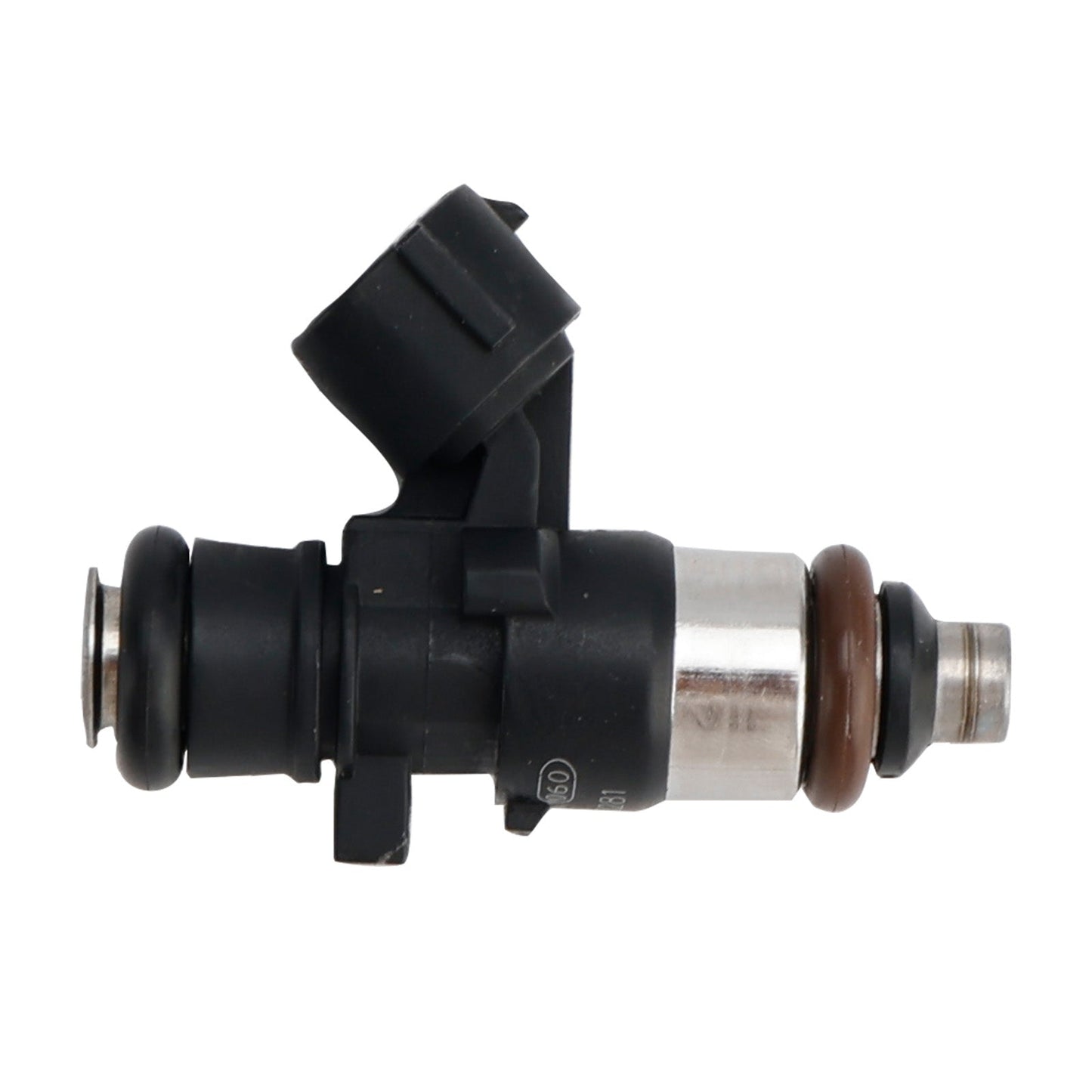 90141023000 Iniettori di carburante adatti per DUKE RC 125 200 2014-2024