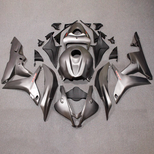 Kit di carene in plastica ABS stampate a iniezione per Honda CBR600RR 2007-2008 F5