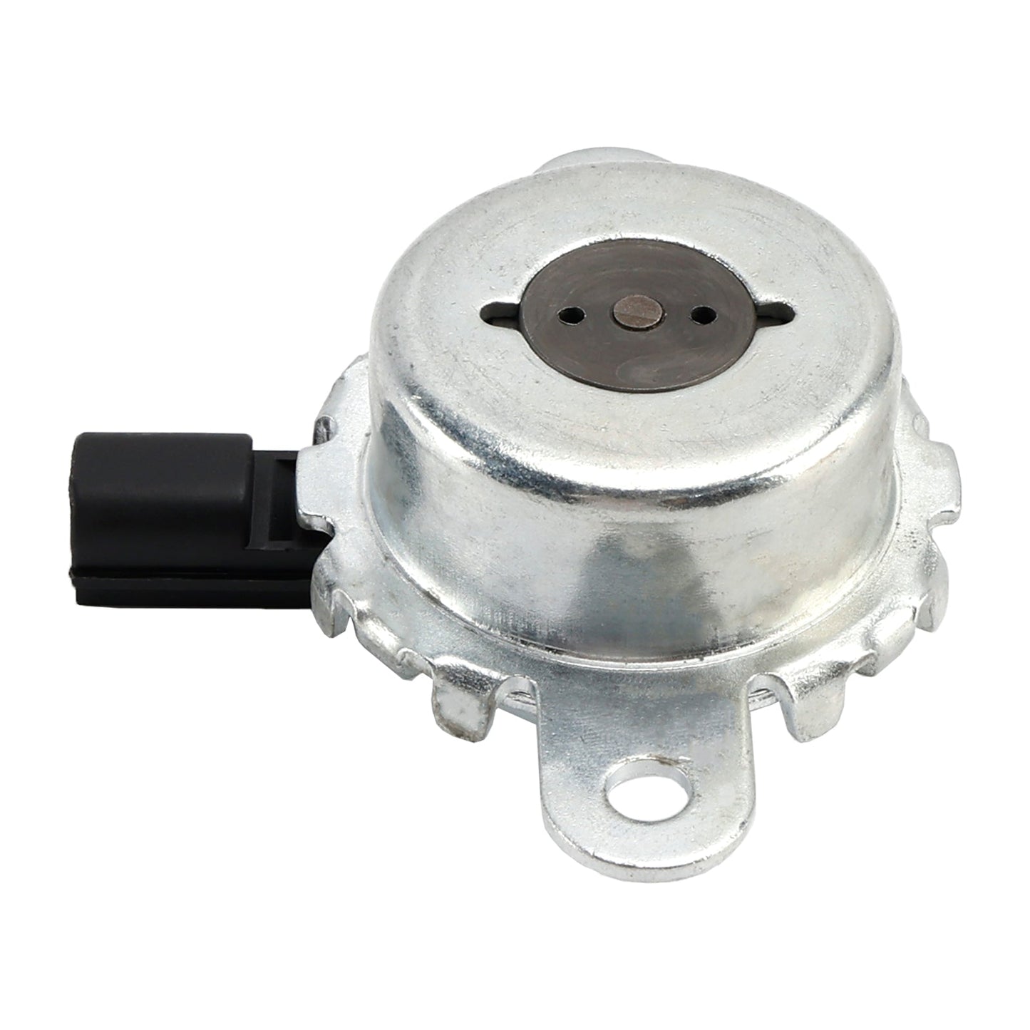Elettrovalvola di fasatura variabile delle valvole di aspirazione o scarico per Subaru Impreza 10921AA231
