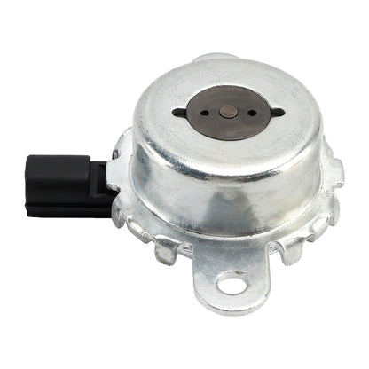 2 elettrovalvole di fasatura variabile delle valvole di aspirazione e scarico per Subaru Impreza 10921AA231