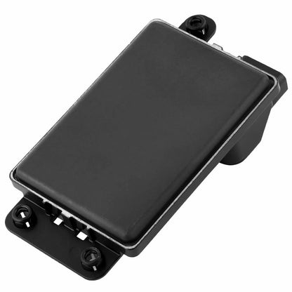 Sensore radar per cruise control adattivo Ford F150 2015-2020 FL3T-9G768-AJ