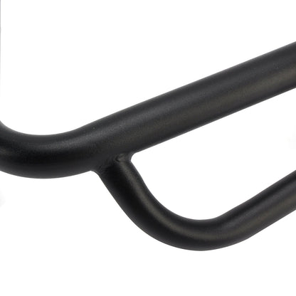 Barra di protezione inferiore per motore Honda Xadv750 X-Adv 750 del 2025, telaio in acciaio