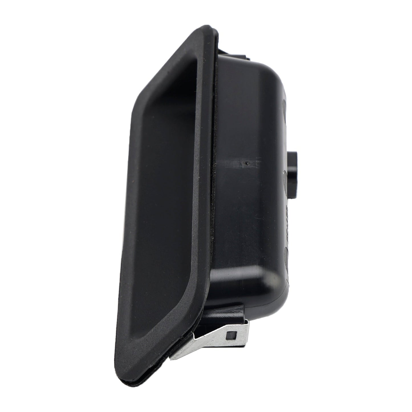 Pulsante di apertura del portellone del bagagliaio per Hyundai i20 i30 2018-2020 81260-A6200