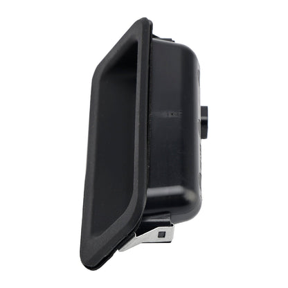 Pulsante di apertura del portellone del bagagliaio per Hyundai i20 i30 2018-2020 81260-A6200
